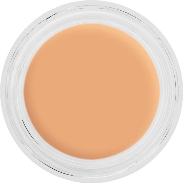 Digital Complexion Cream Foundation - 12 g - Y26